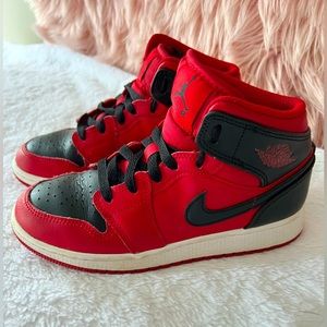 Jordan kids Jordan 1